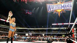 Wwe Royal Rumble 2023 Current Plans For Rumble Winners And Wrestlemania Matches