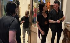 Wrestlemania 39 Wwe Legend Reportedly Booked In Gimmick Match After Christmas Arrest