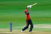 Ilt20 Desert Vipers Defeat Sharjah Warriors Player Of The Match Full List Of Award Winners Prize