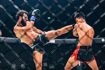 One Fight Night 6 Four Key Takeaways From The First Event Of 