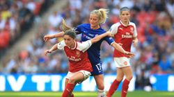 Arsenal Make World Record Bid To Sign Manchester United Player Man United React