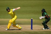Icc U19 Women S T20 Wc Bangladesh Send Strong Signal Beating Pre Tournament Favourites Australia