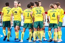 Hockey World Cup 2023 Netherlands Beat Australia 3 1 To Secure Bronze Medal