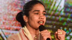 Babita Phogat Becomes Sixth Member Of Oversight Committee For Wfi Probe