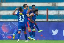 Isl 2022 23 Clinical Bengaluru Fc Beat Odisha Fc To Spice Up Playoffs Battle With Their Stake