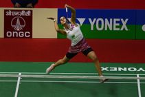 India Open 2023 Defending Champions Lakshya Sen Satwik Chirag Off To Flying Starts