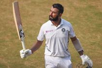 Cheteswar Pujara Turns 35 Five Underrated Knocks By Red Ball Specialist