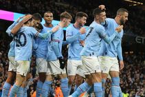 Manchester City Thrash Chelsea Fa Cup Graham Potter Struggles