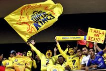 Womens Ipl Chennai Super Kings Interested In Buying Team Ahead Of Wipl 