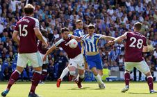 Three Enzo Fernandez Alternatives Chelsea Could Sign In January