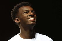 Arsenal Beat Oxford United 3 0 Fa Cup Third Round