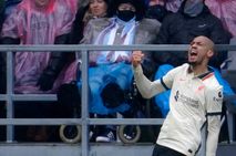 Three Players Liverpool Should Consider To Replace Struggling Fabinho