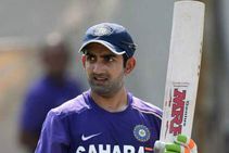 In Form Batters Suryakumar Yadav Ishan Kishan Deserve A Spot In India Odi 11 Say Gambhir Manjrekar