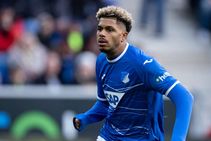 Rumour Has It Leeds United Close In On Club Record Signing Of Hoffenheims Rutter