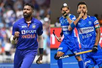 January 2023 Sports Calendar India Vs Sri Lanka New Zealand Sa20 Ilt20 Hockey World Cup India Open