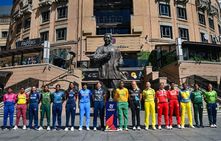 Icc U19 Women S T20 World Cup 2023 Final India Vs England Date Timing In Ist Tv Channel Info