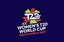 Womens T20 World Cup 2023 Schedule Dates Time In Ist Venues Squads Groups Live Streaming Info