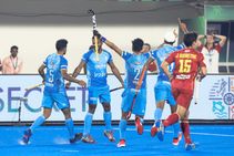 Hockey World Cup 2023 Who Will India Face In Quarter Finals And How Will They Enter Semi Finals