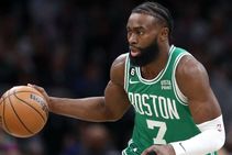 Brown Tatum Boston Celtics Beat Pelicans Morant Extends Grizzlies Nba Win Streak