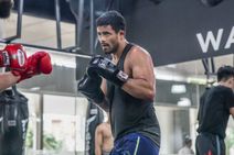 One Fight Night 6 Johnny Nunez Confident Of Outlasting Garry Tonon