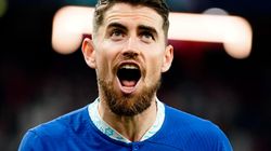 Can Jorginho Be An Impactful Signing For Arsenal