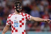 Josko Gvardiol Names Liverpool Dream Club Amid Interest Chelsea Man City Real Madrid