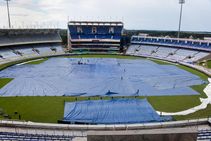 India Vs New Zealand 1st T20i Ranchi Jsca International Stadium Complex Pitch Weather Report Stats
