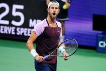 Australian Open Semifinal Live Streaming Stefanos Tsitsipas Vs Karen Khachanov Live Sony Liv Free