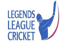 Legends League Cricket Masters In Qatar Venue Start Date Teams Big Players Format