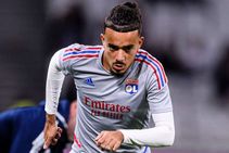 Chelsea Sign Malo Gusto Lyon