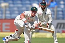 Boarder Gavaskar Trophy Ashwin Will Be One Of The Toughest Challenges During India Series Claims R