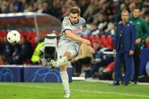 Jesse Marsch Looks To Salzburg Again As Leeds United Sign Max Wober