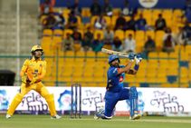 Ilt20 Mi Emirates Beat Sharjah Warriors Player Of The Match Full List Of Award Winners Prize Money