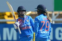 Women S Premier League Gujarat Giants Rope In Mithali Raj As Team S Mentor
