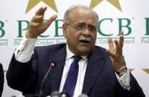 Asian Cricket Council Respond To Sethi Baseless Comments Say Cricket Calendar Was Sent To Pcb