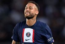 Rumour Has It Psg Put Neymar For Sale 50million Price Tempt Premier League Trio