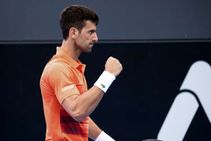 Novak Djokovic Resigned Missing Indian Wells Miami Open Coronavirus Vaccination Requirements