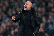 Pep Guardiola Warns Manchester City Cannot Dwell Past Glories