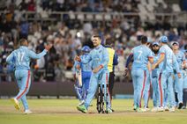 Sa20 2023 Pretoria Capitals Extend Lead At Top With Convincing Win Over Mi Cape Town