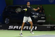 Tata Open Maharashtra Marin Cilic Looking Forward To Start With A Win In Pune