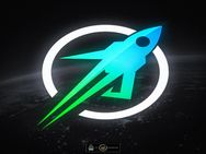 S8ul Joins Hands With Velocity Gaming To Create One Of India S Biggest Gta V Roleplay Server