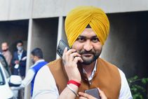 I Was Offered Rs 1 Crore To Forget The Case Coach Who Accused Haryana Minister Sandeep Singh Of
