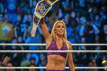 Wwe Friday Night Smackdown Results Recap And Highlight