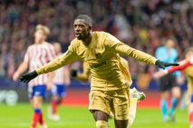 Ten Things That We Learned From La Liga Last Week