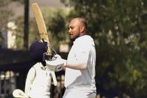 It Was Inevitable Harsha Bhogle Gives His Verdict On Prithvi Shaw