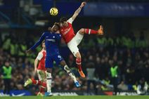 Chelsea Or Arsenal Better Move For Mykhailo Mudryk