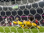 Jonathan David Three Clubs Interested In The Lille Forward