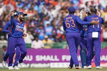 India Continue Dominance At Home Here S How They Have Fared Since December 