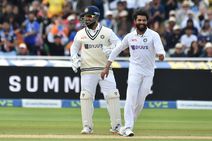 Ravindra Jadeja Returns To The Team After Injury Lay Off Set To Play The Next Match
