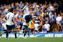 Fulham Vs Tottenham Hotspur Preview Team News Probable Lineup Streaming Details